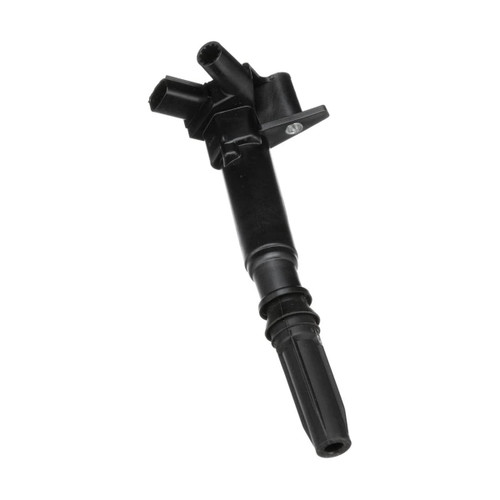 Standard Ignition Coil-On-Plug Coil (UF639)
