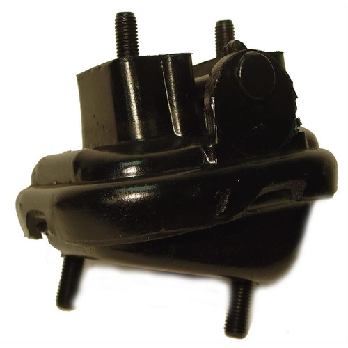 Anchor Motor Mounts 2555 Front Right Transmission Mount | Ford & Lincoln