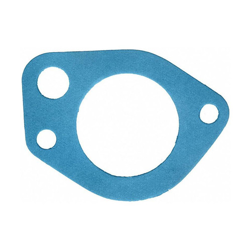 Fel‑Pro Engine Coolant Outlet Gasket (35440)