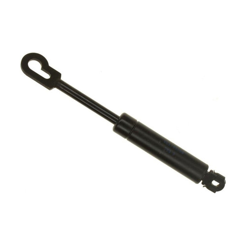 Sachs Lift Support for Tailgate or Rear Panel (SG430010)