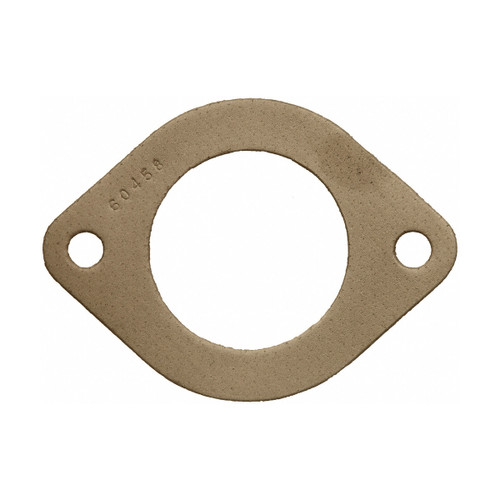 Fel‑Pro Exhaust Pipe Flange Gasket (60458)