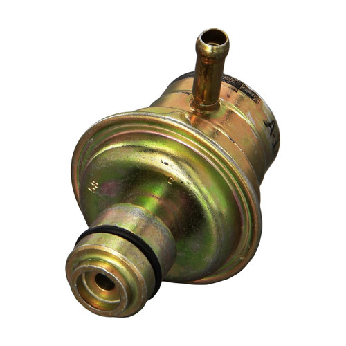 Automatic Transmission Parts Automatic Transmission Modulator Valve (FX-219)
