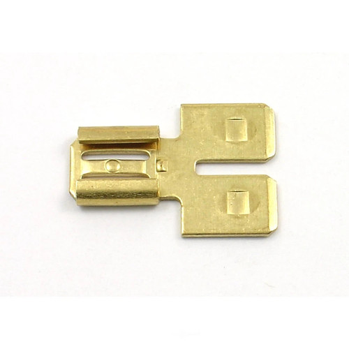 Standard Motor Products Terminal Clip Kit (SST100)