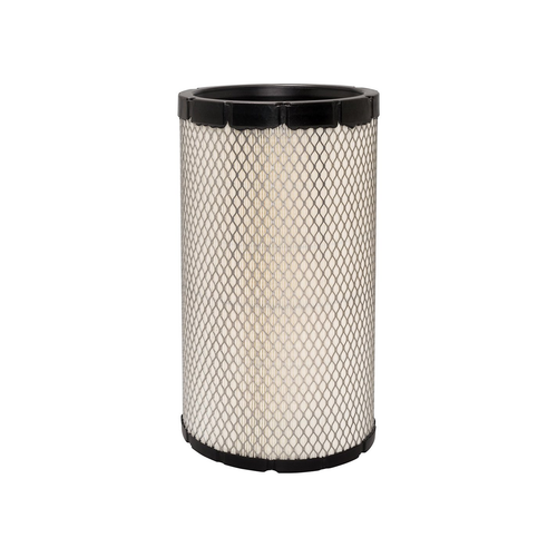 Radial Seal Inner Air Element for New Holland, International (RS30226)