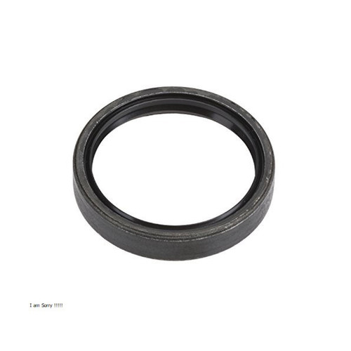 Federated Bearing Oil Seal 2002
