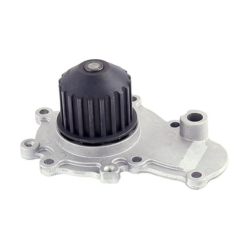 Gates Mechanical Water Pump – Ford 2.3L I4 (91-97) (41003) Gates Mechanical Water Pump – Ford 2.3L I4 (91-97) (41003)