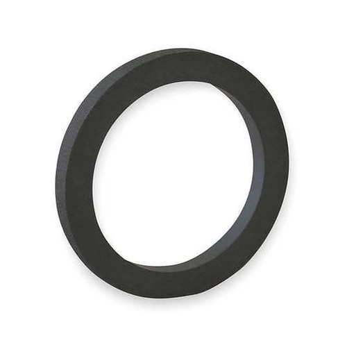 Banjo EPDM Gasket, 1½″ Full Port (150G)