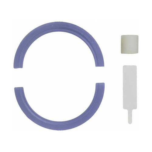 Fel-Pro BS40013 engine crankshaft seal kit