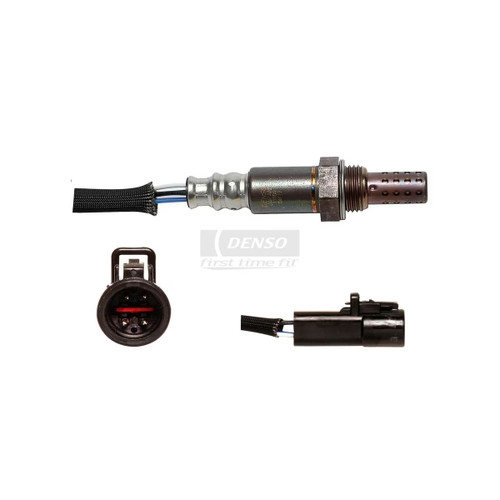 DENSO Oxygen Sensor OE Identical (234‑4046)