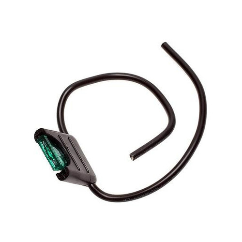 Standard Ignition HP3050 primary ignition connector kit