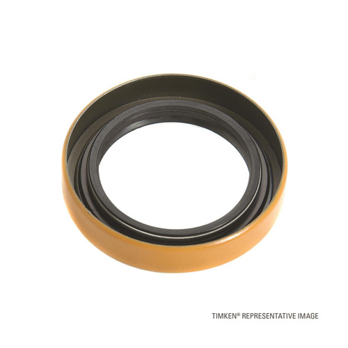 Timken 473812 Oil Seal