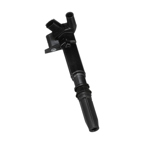 Standard Ignition Coil-On-Plug Coil (UF631)