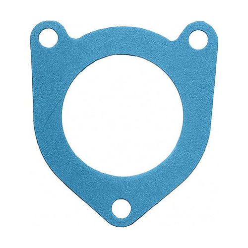 Fel-Pro 35377 water outlet gasket