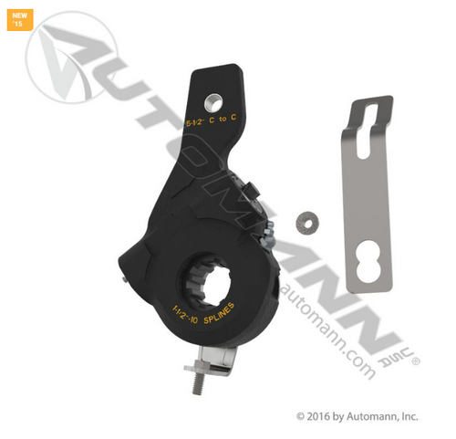 Automann 135S1031 Haldex automatic slack adjuster