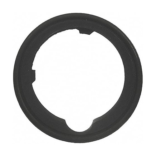 FelPro 35480 Engine Coolant Thermostat Housing Gasket