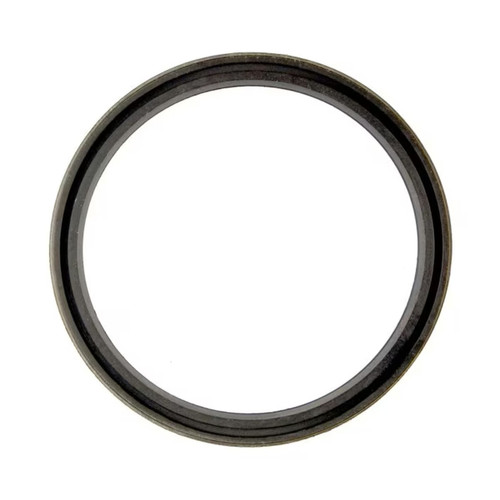 Fel-Pro 35861 thermostat housing seal
