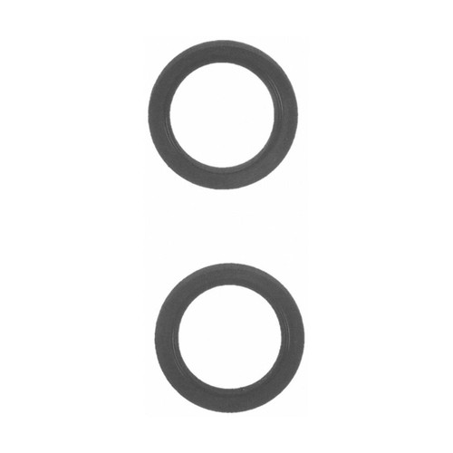 Fel-Pro TCS45918 camshaft seal kit