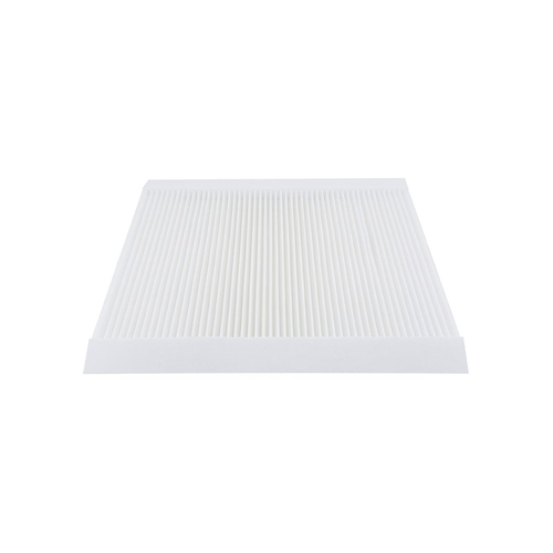 Baldwin PA4681 cab air filter element for Volvo