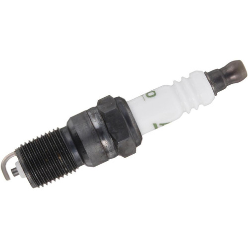 ACDelco Conventional Spark Plug, Copper Core, Reliable Ignition Performance (R44LTS)