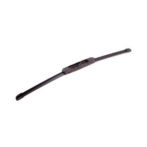 ANCO Profile Wiper Blade 17" 1 Pack (A17M)