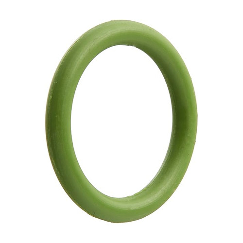 Four Seasons 24608 Green Round O-Ring