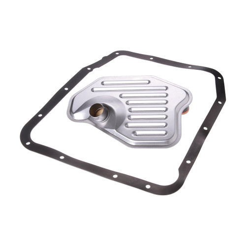 Wix Automatic Transmission Filter (58955)