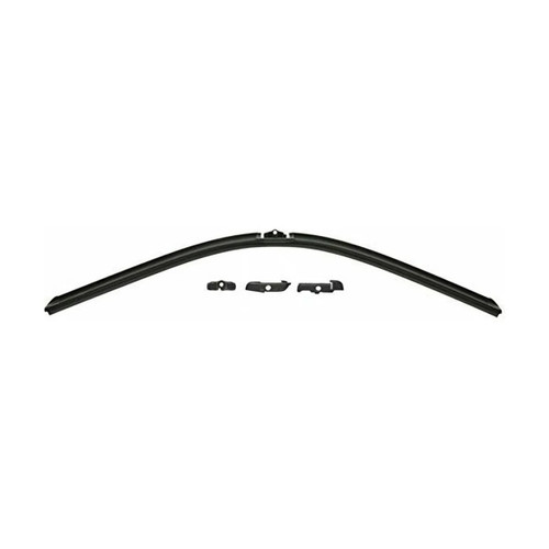 ANCO Contour Premium Wiper Blade 28" | C28OE