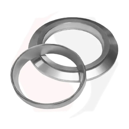 Tucker T947 valve seat insert