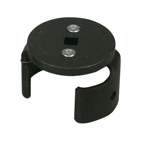 Lisle 63600 3/8 drive inline spark checker