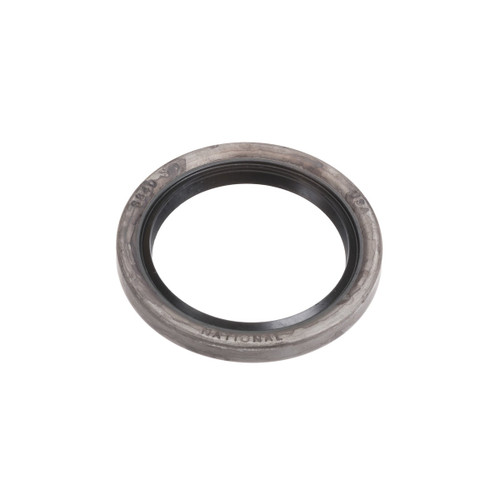 Federated Bearing Wheel Oil Seal (6840S)