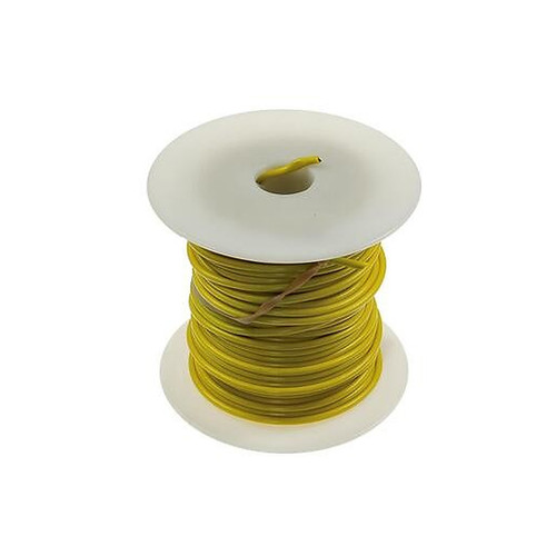 Standard HP5870 primary gauge wire kit