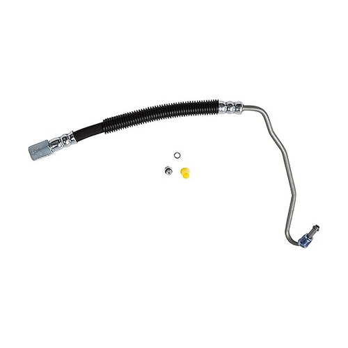 Edelmann 717800 power steering pressure hose