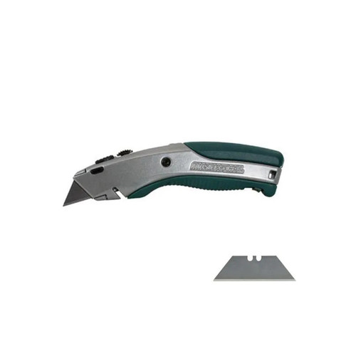 Regal Retractable Utility Knife | Regal 75203
