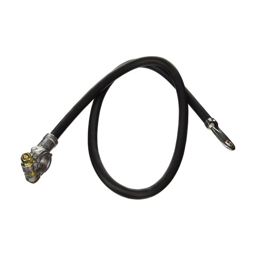 Standard Ignition A362 battery cable