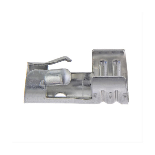 Standard Ignition ST26 7mm Ignition Wire Terminal