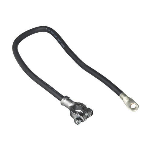 Standard Ignition A231 Battery Cable