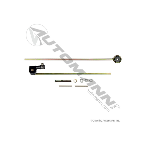 Automann Linkage Kit Ridewell (RD12423)