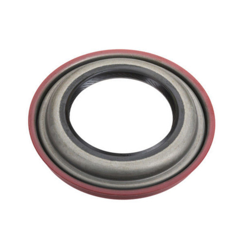 Federated Bearing 7038SA multi-lip shaft oil seal