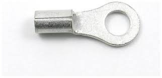 Standard Ignition SST73 wire terminal kit