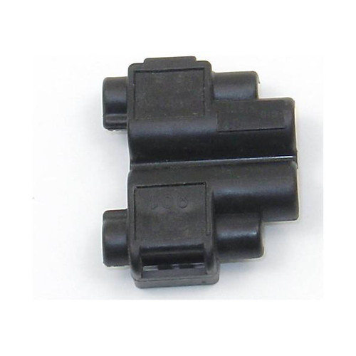 Standard Ignition Flush Insulated Terminal Clip (STP146)