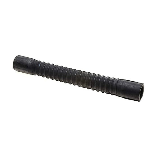 Gates Vulco-Flex II Coolant Hose | Gates 25532
