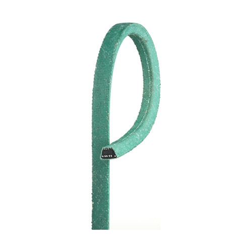 Gates 6832 PoweRated FHP V-Belt | 4L 1/2″ x 32″