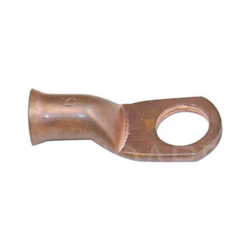 Standard HP2820 battery terminal