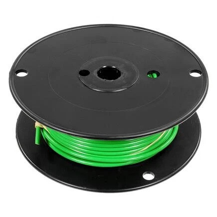 Standard Motor Products Primary Gauge Wire Kit (HP5930)