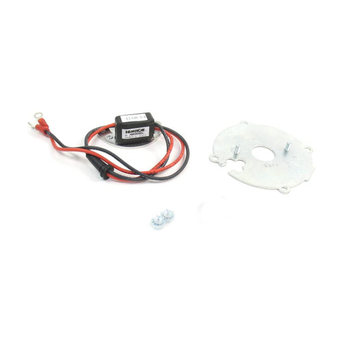 PerTronix 1163AO Performance Wheel Stud