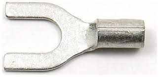 Standard Motor SST74 wiring connector pigtail kit