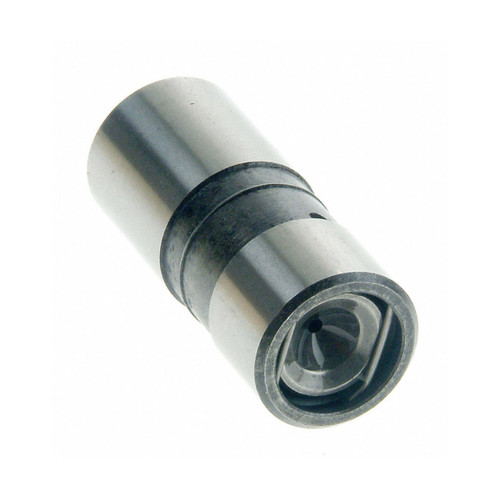 Sealed Power HT969 hydraulic valve lifter