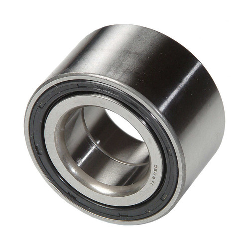 Federated Bearing 513024 wheel bearing