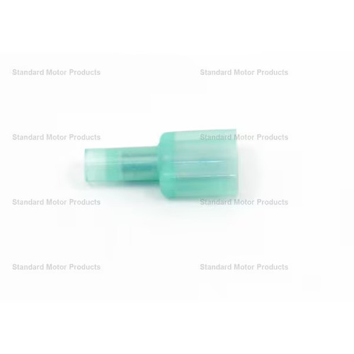 Standard Motor Products Slide‑On Terminal Clip, 18 GA (STP144)