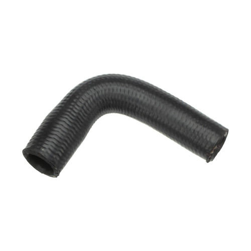 Gates Molded Coolant Hose – Lower Radiator Hose for Dodge Ram 5.9L Cummins 94-02 (20662) Gates Molded Coolant Hose – Lower Radiator Hose for Dodge Ram 5.9L Cummins 94-02 (20662)